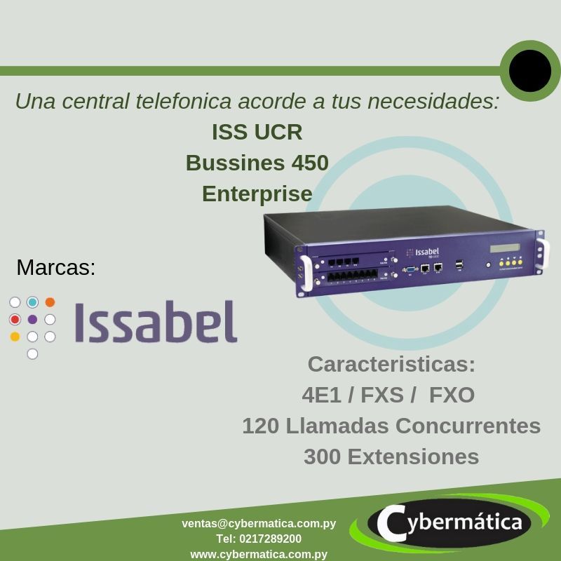 Odoo - Prueba 3 a tres columnas