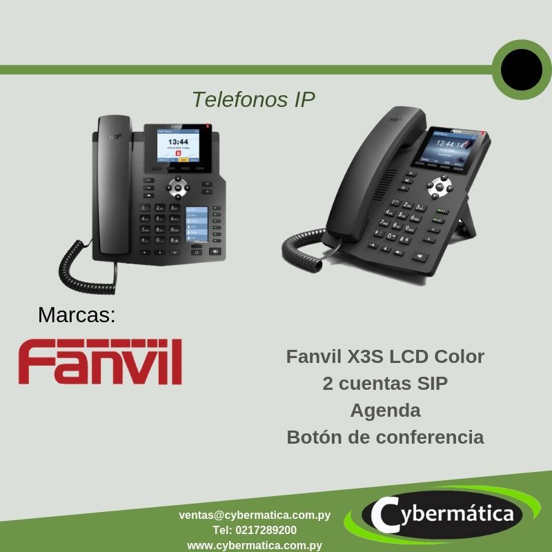 Odoo - Prueba 1 de tres columnas